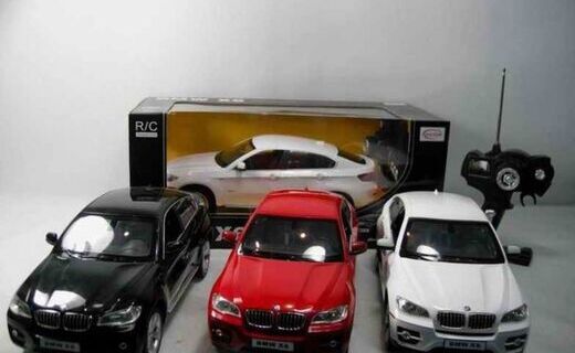 Ростовская компания по суду должна выплатить штраф за незаконное пользование товарным знаком «BMW»