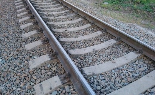 Трагедия произошла 27 июня на железнодорожном перегоне Тимашевск - Ведмидовка