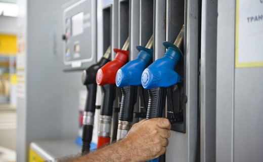 1 июля прекратилось действие соглашения между правительством и нефтяными компаниями о заморозке цен на топливо