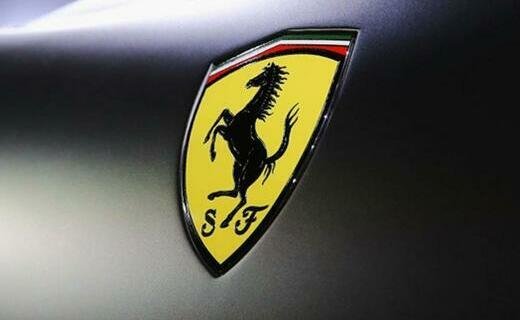 По неподтверждённым данным новый гибридный Ferrari будет ещё мощнее, чем 720-сильный 488 Pista