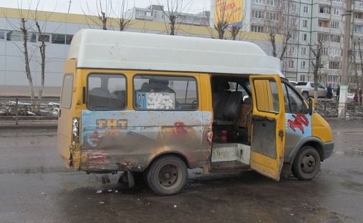 Глава думского комитета по транспорту Евгений Москвичев заявил, что данные автомобили стоит убрать с улиц российских городов