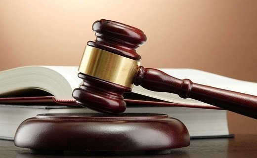 Майкопский районный суд назначил наказание в виде штрафа