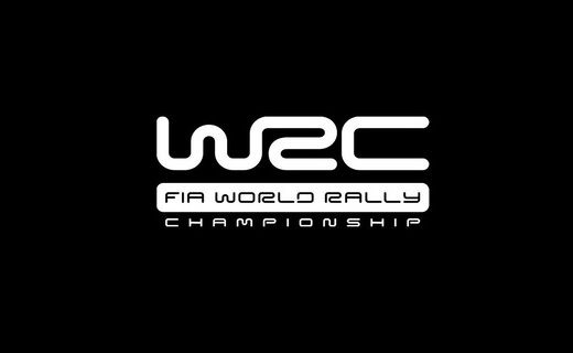Что нужно знать о новом сезоне World Rally Championship (WRC)