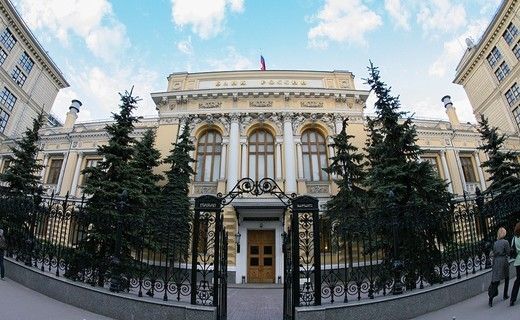 150 страховщиков не смогли показать Банку России адекватные активы своим обязательствам