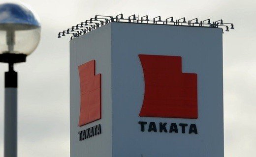 Президент и наследник основателя компании Сигэхиса Такада намерен подать в отставку