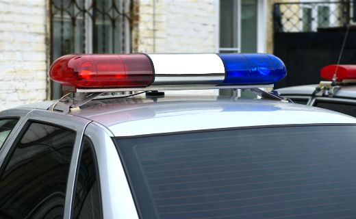 Слишком часто врачам скорой помощи, спасателям, и даже сотрудникам силовых структур бывает сложнее добраться до места происшествия.