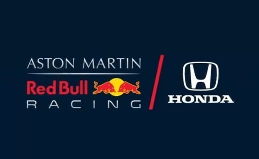 Команда Red Bull Racing и компания Honda подписали многолетнее соглашение