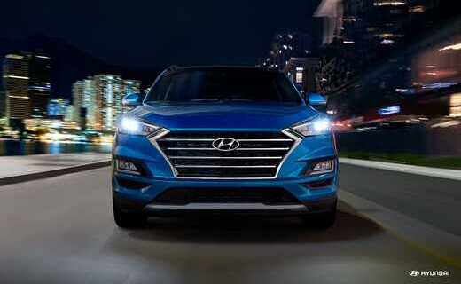 В раках акции Hyundai National Test Drive Offer будут дарить карту на 50 долларов