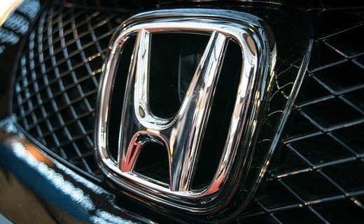 На смену дизельным "Хондам" придут гибриды и полностью электрические автомобили