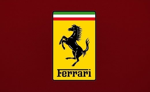 Моторы Ferrari выиграли сразу пять наград
