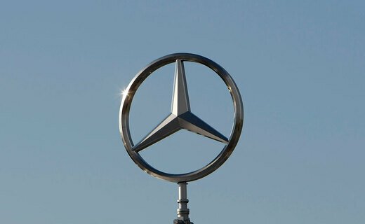 Моторы и трансмиссии будут поставляться на завод Mercedes «Московия» с предприятия, расположенного в Штутгарте, Германия