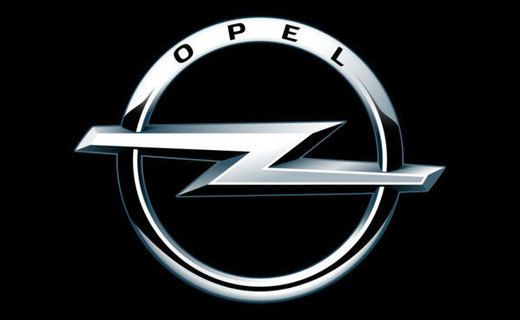 Представитель Opel в Европе Михаэль Гентгенс опроверг информацию о возвращении компании на российский рынок
