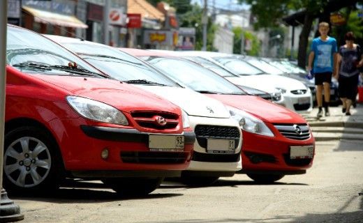 Мы постараемся подсказать вам, в каких вопросах можно сэкономить, а где скупиться не стоит.