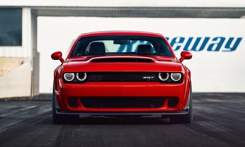 Апогей ожиданий: Притягательный дебют невероятного Воплощения