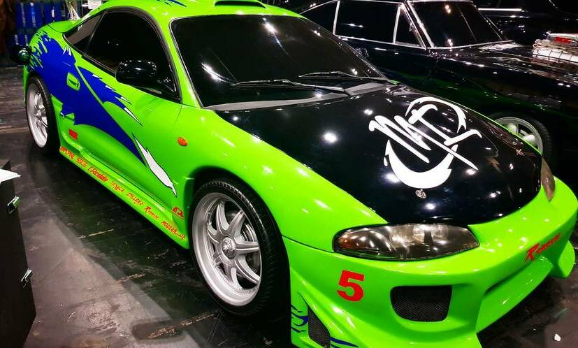 сейфети кар формула-1. что будет 1 апреля с машинами. Aston martin f1 2021. описание машины ссср. что будет 1 апреля с машинами.