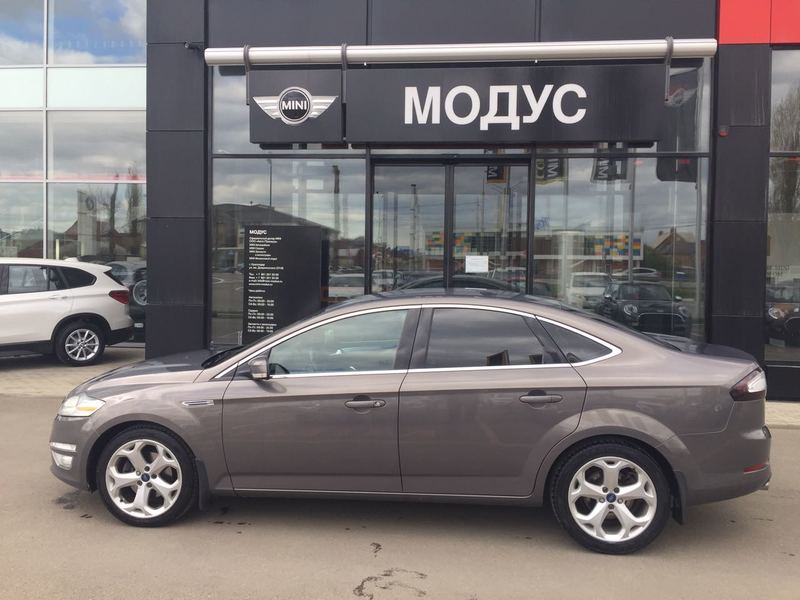 Автосервис АвтоТек Краснодар. Надёжный сервис и ремонт ...